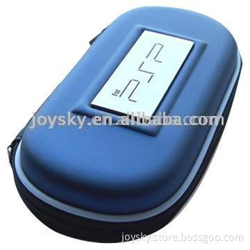 Hard Bag for psp